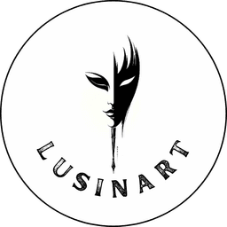 Logo Lusinart